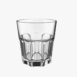 thumbnail of COLLINE glas 29cl