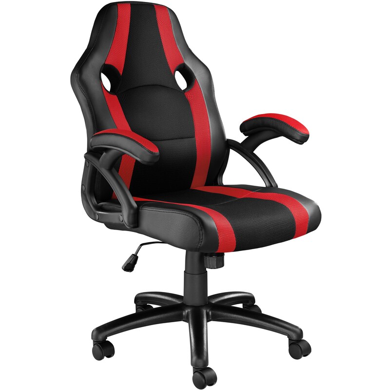 mobile_image