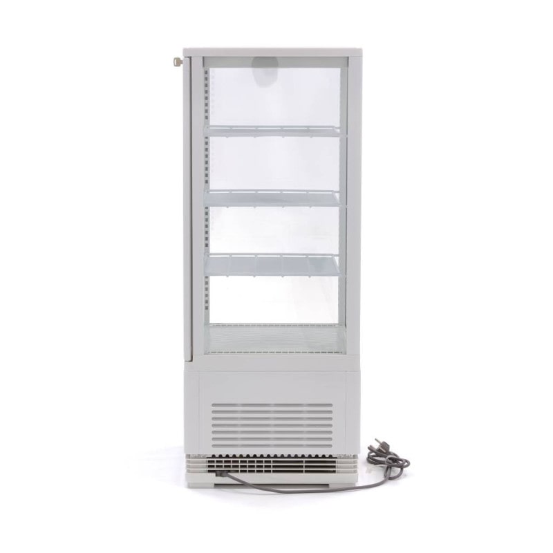 mobile_image