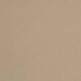 thumbnail of Parasol de balcon avec mât en aluminium Taupe 300x155 cm Demi Modèle Soleil Tropica Plus