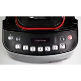 thumbnail of Blendtec - Stealth 885 + 1 jarre Wilside 2,6 Let caisson phonique