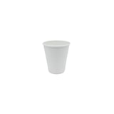thumbnail of Bicchiere monouso in carta 160ml 100pz