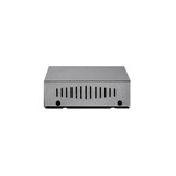 thumbnail of LevelOne FSW-0513 - Switch - 4 x 10/100 (PoE)