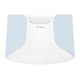 thumbnail of D-Link Mesh Router M30-2/E Aquila Pro, Wi-Fi 6 AX3000 Dual-Band 2er Pack