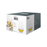 thumbnail of Schott Zwiesel BAR SPECIAL Whisky Nosing Tumbler 4er Set