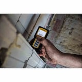 thumbnail of STABILA meetlaser, Kl2, 30m