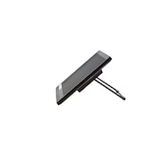 thumbnail of Hannspree HT161HNB 39.6cm (15,6") HT161HNB 16:9  M-Touch HDMI black