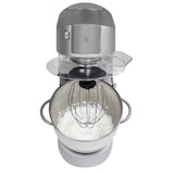 thumbnail of CASO KM 1200 Chef keukenmachine