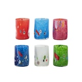 thumbnail of Bicchiere Acqua I Goti