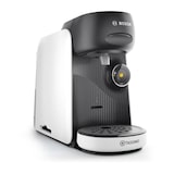 thumbnail of Bosch TAS16B4 Kaffeemaschine Vollautomatisch Pad-Kaffeemaschine 0,7 l