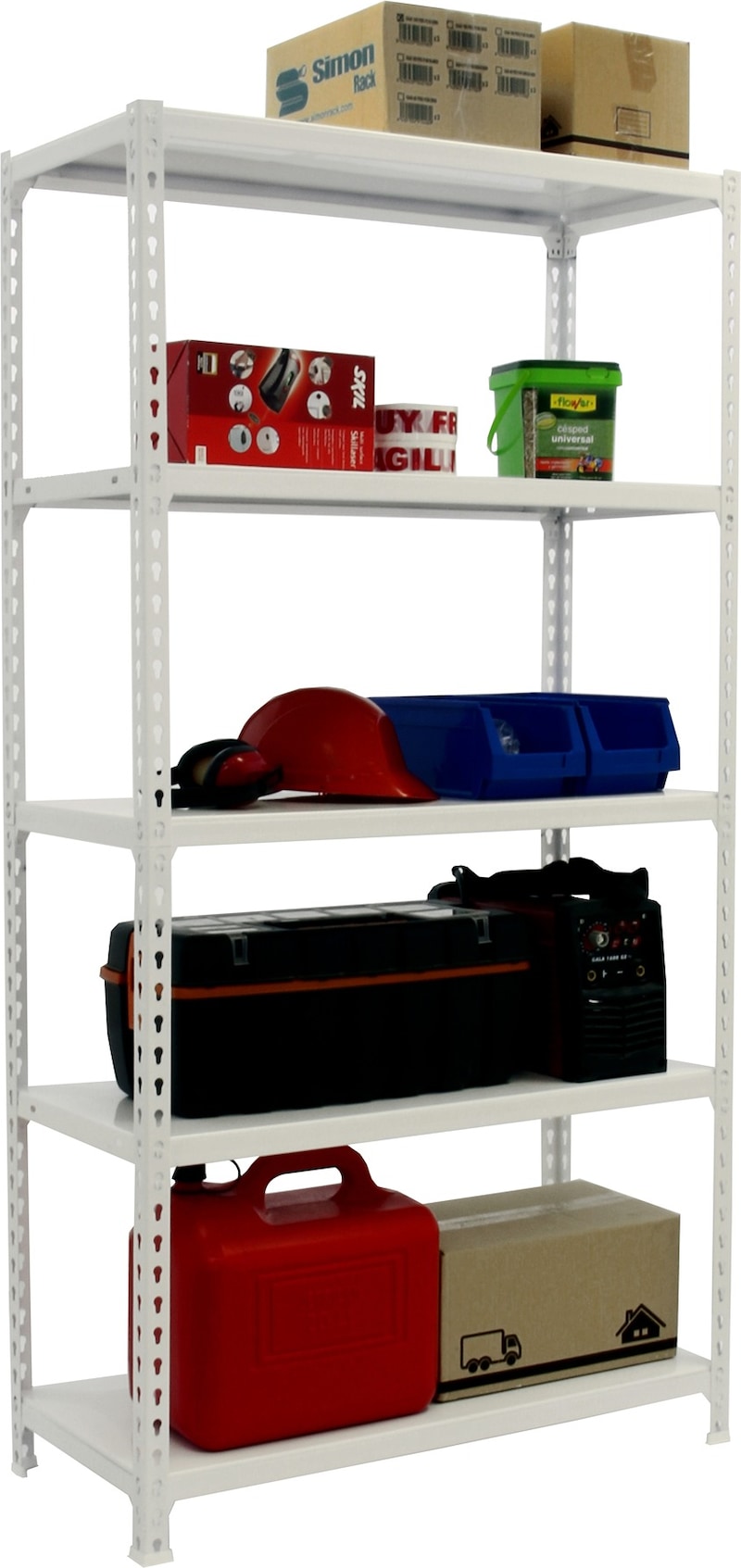 mobile_image