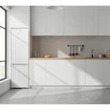 thumbnail of Frigorífico Combi VOK EVR-224DEW - 170cm 224L E LED Blanco