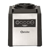 thumbnail of Liquidificador Bartscher 2,15L
