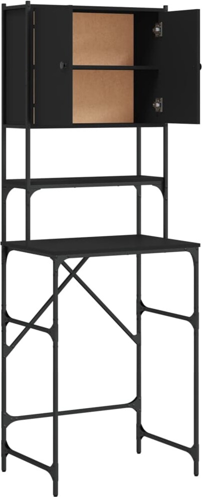 mobile_image