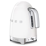 thumbnail of Smeg hervidor KLF04WHEU blanco 2400w