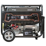 thumbnail of GG9000FE Generador Gasolina ITCPower 7,5Kw