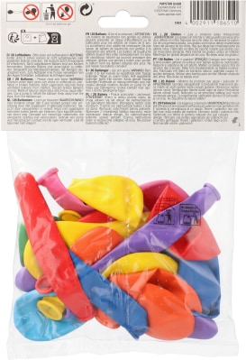 mobile_image