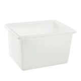 thumbnail of GILAC Bac grand volume - 220 L - Blanc G145621