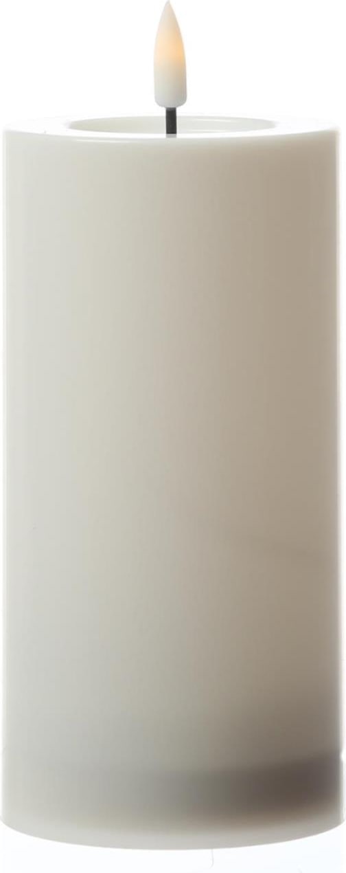 mobile_image