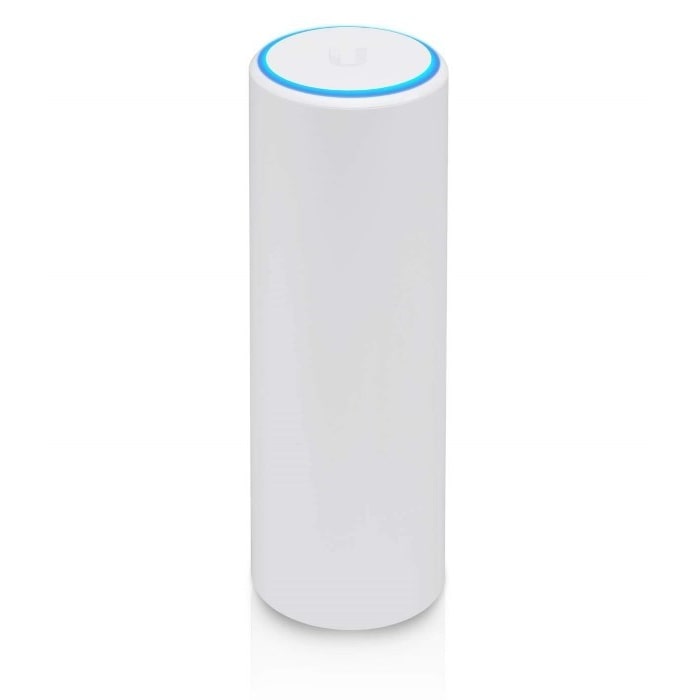 Ubiquiti UniFi FlexHD - UAP-FlexHD