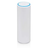 thumbnail of Ubiquiti UniFi FlexHD - UAP-FlexHD