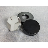 thumbnail of Koffieverdeler/leveler Ø 53 mm H:3,5cm