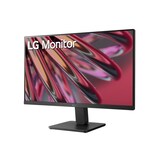 thumbnail of TFT LG 24MR400-B 61cm (24")HDMI,VGA