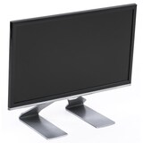 thumbnail of Erard FIT-UP L universal TV Tischständer bis 50 Zoll