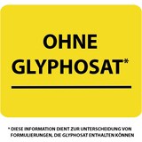 thumbnail of Roundup Unkrautfrei TOTAL, 2,5 L Drucksprühsystem -