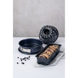 thumbnail of DR OETKER Springform 26cm BackLiebe E.