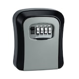 thumbnail of WellHome - Kluis met cijferslot 11,5x8,5x4cm