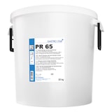 thumbnail of Dr. Weigert Gastro Star PR 65 Spezial Reiniger bei Aluminium, 25 kg