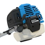 thumbnail of Güde Freischneider GFS 52.3 95210