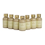 thumbnail of Elsyl Natuurlijke Conditioner - Set van 50