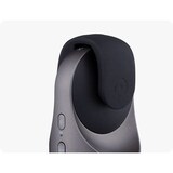 thumbnail of Kandao Meeting Pro Grau 1920 x 1080 Pixel