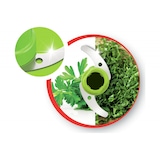 thumbnail of Hachoir  At723110 - Usage Non Intensif - Moulinex