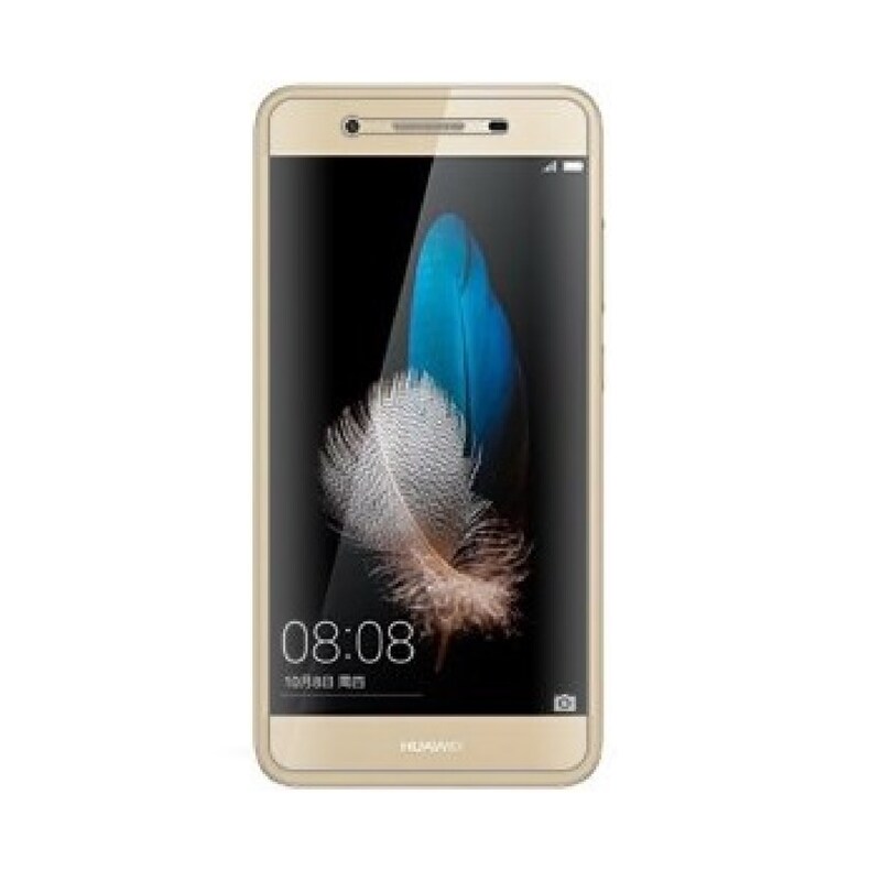 mobile_image