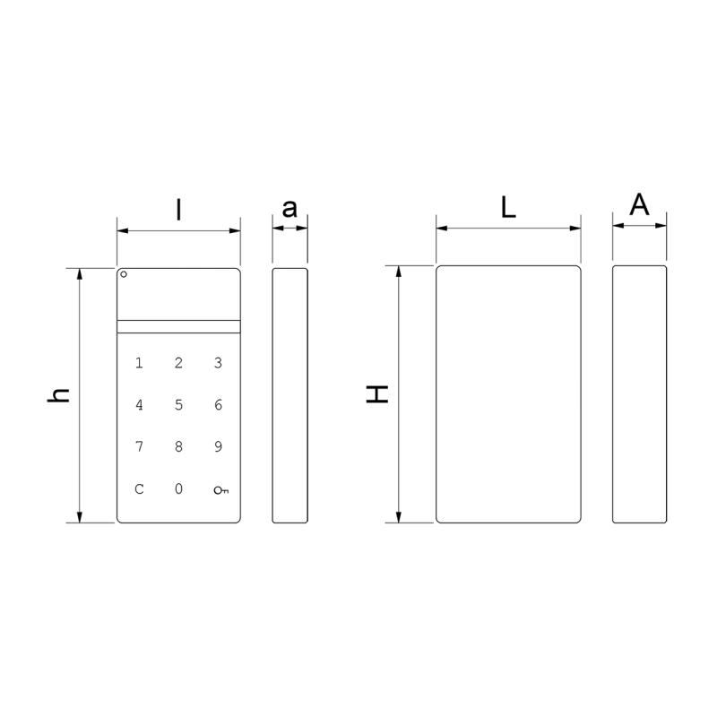 mobile_image