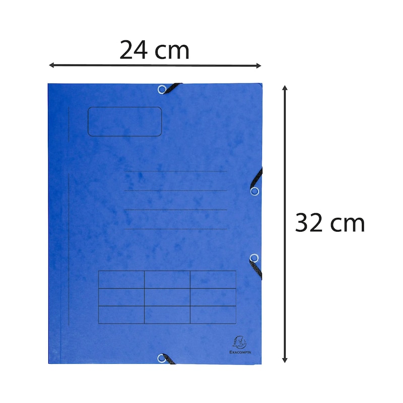 mobile_image