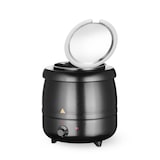 thumbnail of Hendi Suppenkessel Ø 340 mm