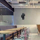 thumbnail of Securit® Quadro de parede - Silhueta Cacto - Caneta giz e kit de velcro para fixação incluídos - Edição final