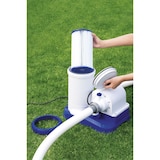 thumbnail of Bestway Filterkartusche Gr. IV