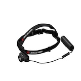 thumbnail of Ledlenser H7R Core Stirnlampe