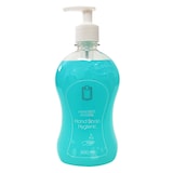 thumbnail of METRO PROFESSIONAL Seifenspender, 500 ml, blau