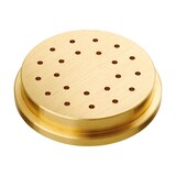 thumbnail of Bartscher Molde de pasta Spaghetti 8000, adecuado para la máquina de pasta Bartscher 8000