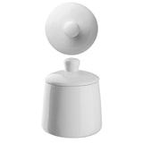 thumbnail of tectake Servizio combinato Salerno, porcellana, per 12 persone, 100 pezzi - 405813