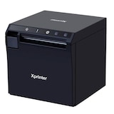 thumbnail of Mini Imprimante Thermique Rapide 80mm Tickets Loterie Sports Caissier EU Plug YONIS