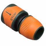 thumbnail of SIENA GARDEN Wasserstopp  Wasserstopp 13mm (1/2")