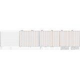 thumbnail of Projekt- und Personaleinsatzplaner