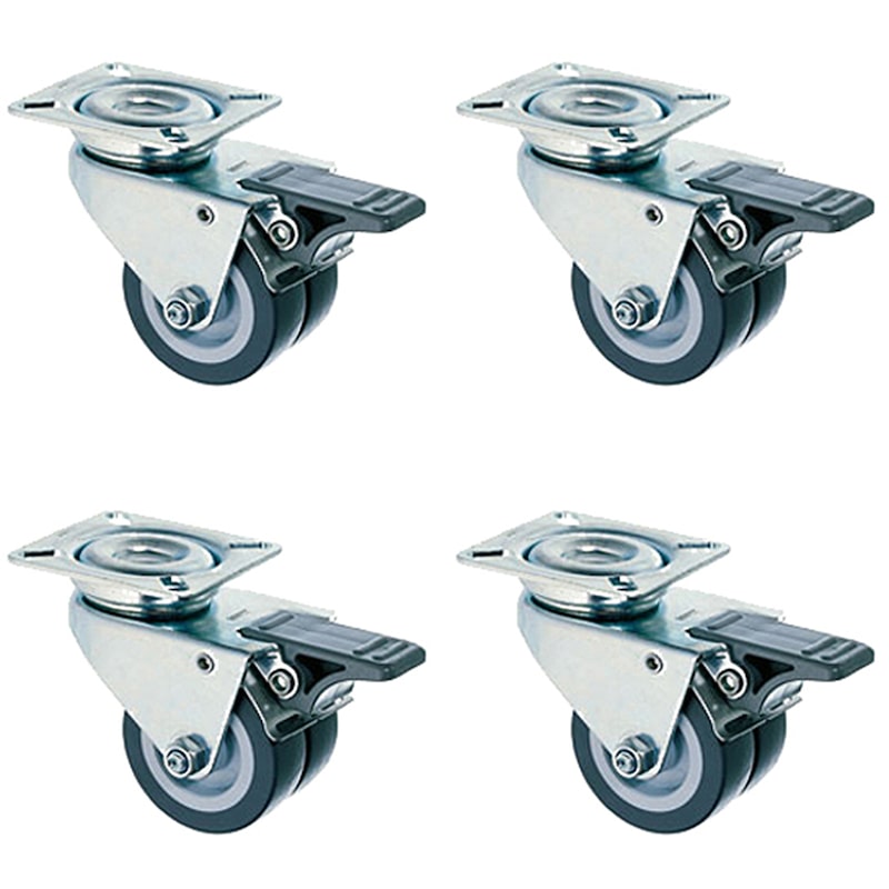 mobile_image